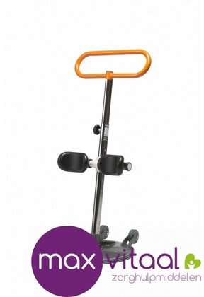 Turner Pro transfer hulpmiddel