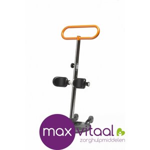 Turner Pro transfer hulpmiddel