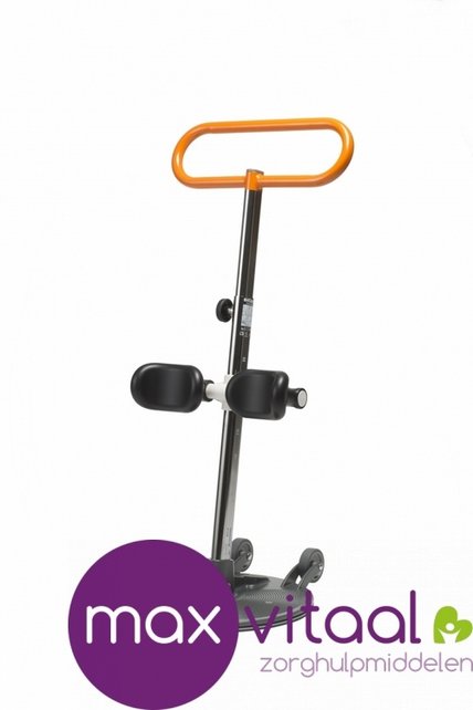 Turner Pro transfer hulpmiddel Turner Pro transfer hulpmiddel