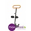 Able2 Etac Turner Pro