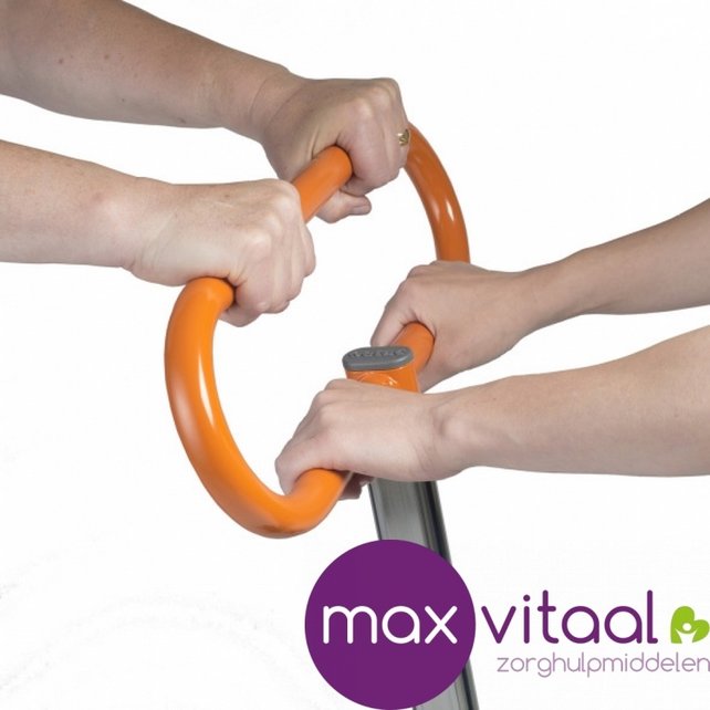 Turner Pro transfer hulpmiddel Turner Pro transfer hulpmiddel