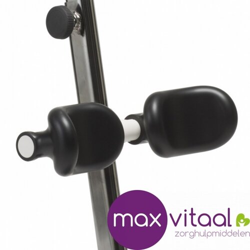 Turner Pro transfer hulpmiddel