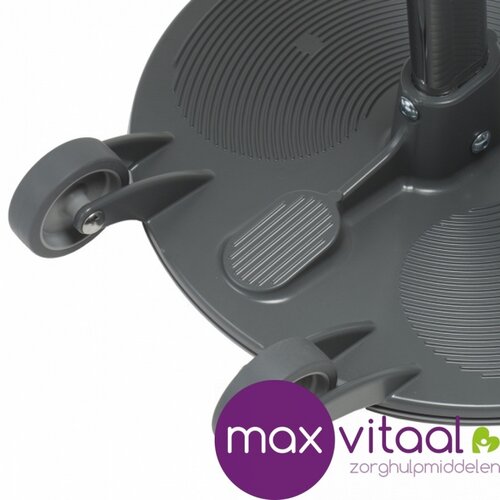 Turner Pro transfer hulpmiddel