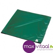 Glijzeil - Glijzeil -