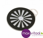 Transfer Draaischijf Assure