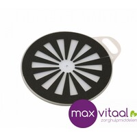 Transfer Draaischijf Assure