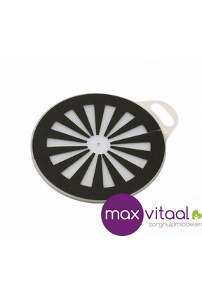 Transfer Draaischijf Assure