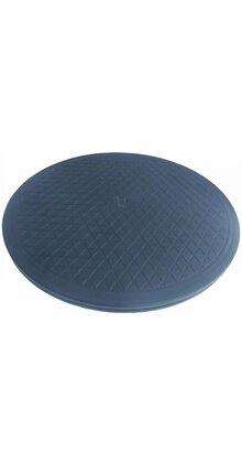 Draaischijf 40cm max. 125kg