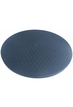 Draaischijf 40cm max. 125kg