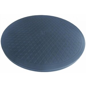 Draaischijf 40cm max. 125kg