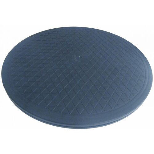 Draaischijf 40cm max. 125kg