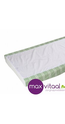 SatinSheet Basislaken