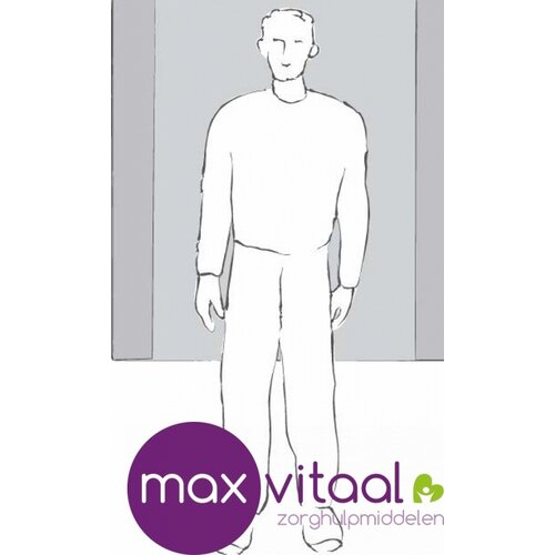 SatinSheet Basislaken SatinSheet Basislaken