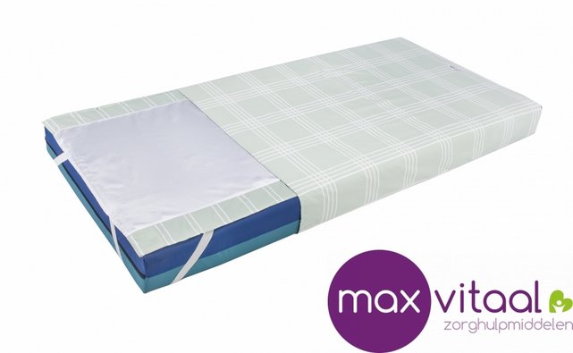 SatinSheet Treklaken SatinSheet Treklaken