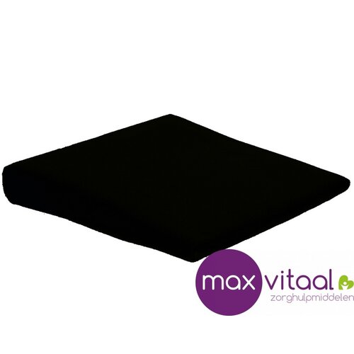 Slimline wigkussen -