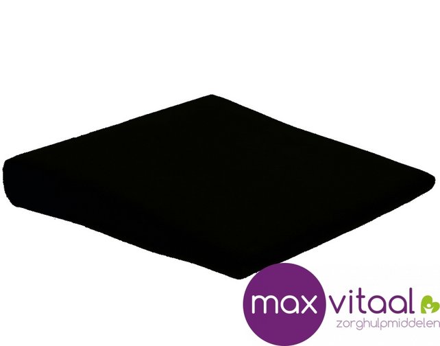 Slimline wigkussen - Slimline wigkussen -
