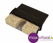 Slimline wigkussen - Slimline wigkussen -