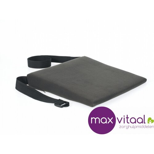 Slimline wigkussen -