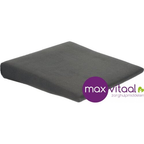 Slimline wigkussen -