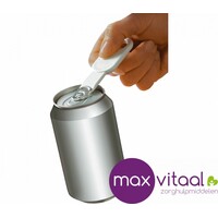 CanPop drinkblik opener (per 2 stuks)