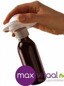 MultiGrip flessen & pottenopener