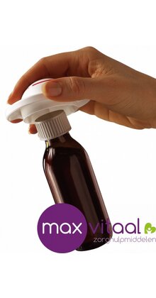 MultiGrip flessen & pottenopener