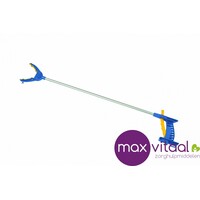 Grijper hand grip 81.3cm