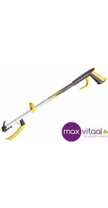 Grijper Classic Pro -