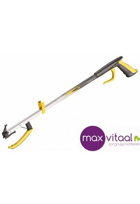 Grijper Classic Pro -