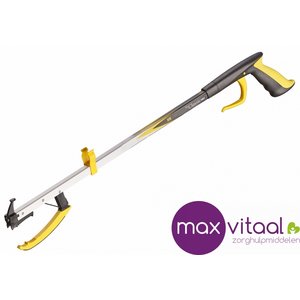 Grijper Classic Pro -