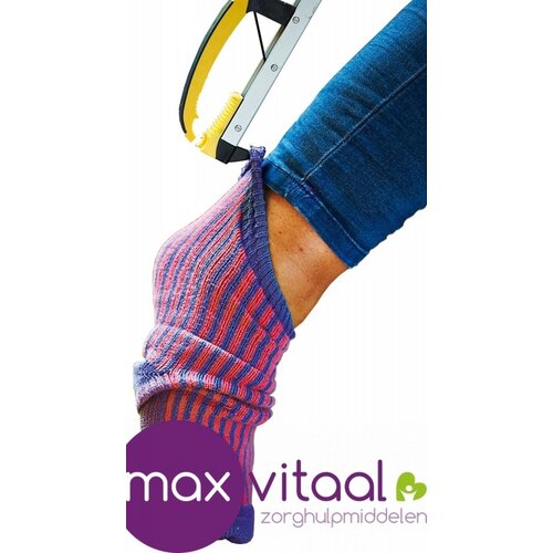 Grijper Classic Pro -