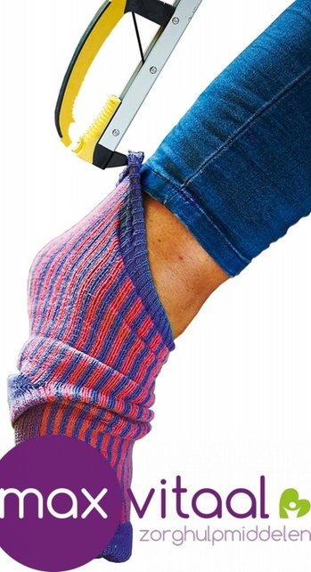 Grijper Classic Pro - Grijper Classic Pro -