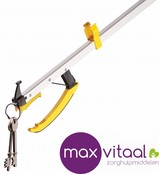 Grijper Classic Pro - Grijper Classic Pro -