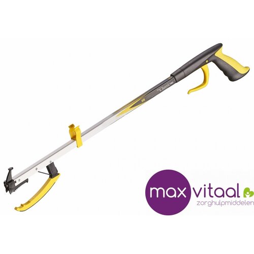 Grijper Classic Pro -