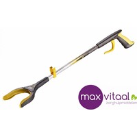 Grijper Handi-Grip Pro