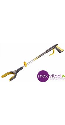 Grijper Handi-Grip Pro