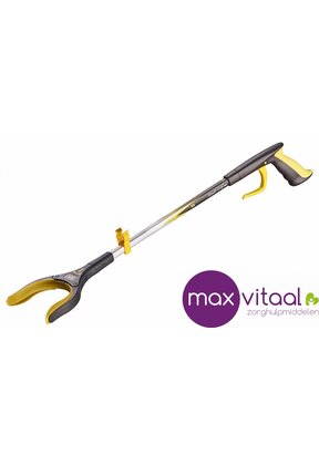 Grijper Handi-Grip Pro