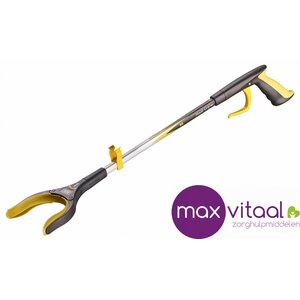 Grijper Handi-Grip Pro