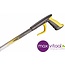 Helping Hand Grijper Handgrip Pro