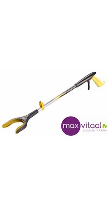 Grijper HandGrip Max -