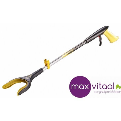 Grijper HandGrip Max -