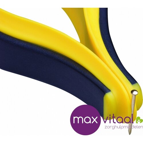 Grijper HandGrip Max -