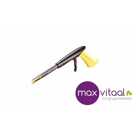 Grijper HandGrip Max -