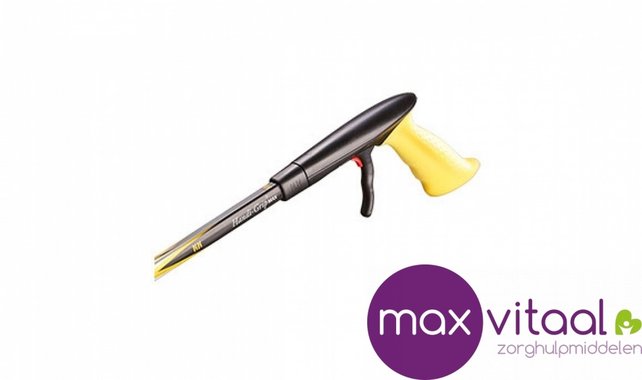 Grijper HandGrip Max - Grijper HandGrip Max -