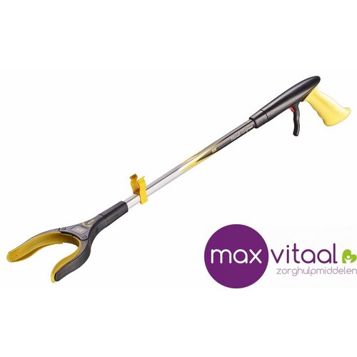 Grijper HandGrip Max -