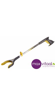 Grijper Arthri-Grip Pro -