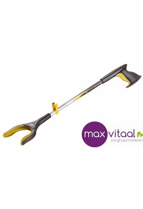 Grijper Arthri-Grip Pro -