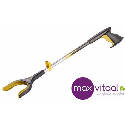 Grijper Arthri-Grip Pro -