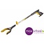 Able2 Grijper Arthri-Grip Pro