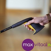 Grijper Arthri-Grip Pro - Grijper Arthri-Grip Pro -